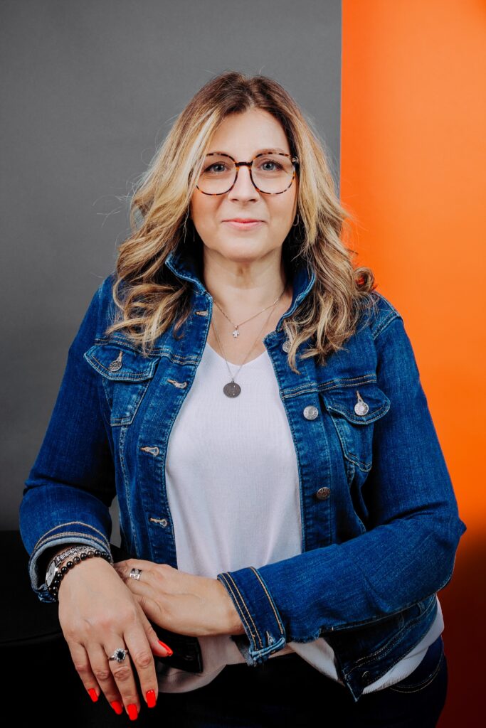 office manager et assistante de direction toulouse