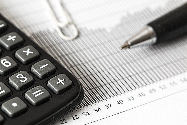 gestion commerciale avec une secrétaire indépendante freelance