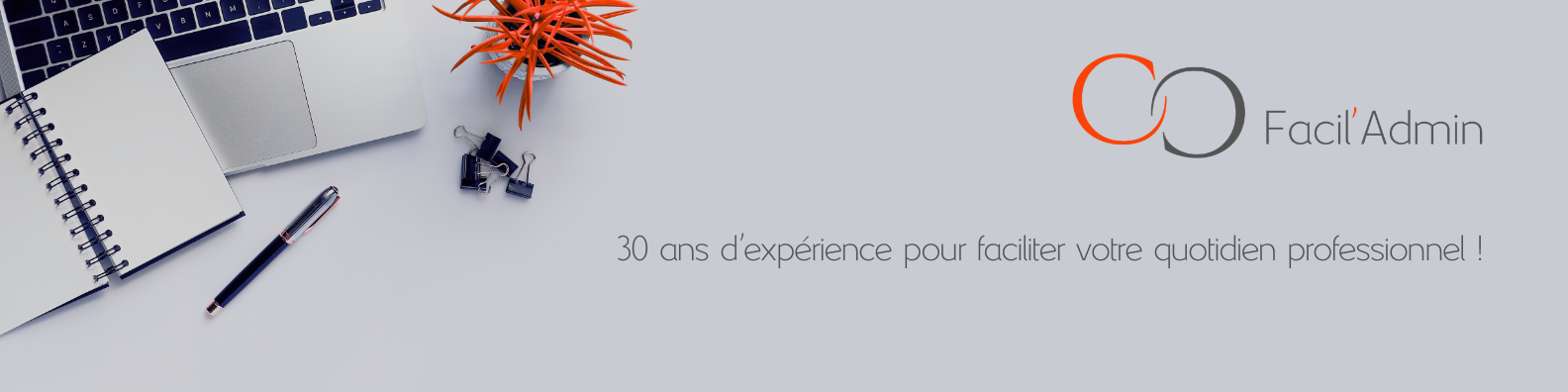 banniere linkedin 1 (9)